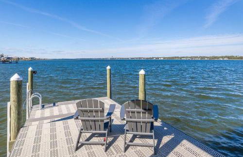 Bel Sole 303 - Foto 47