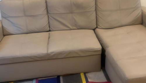 London 1 Bed Apartment close to Barking Station - Foto 2