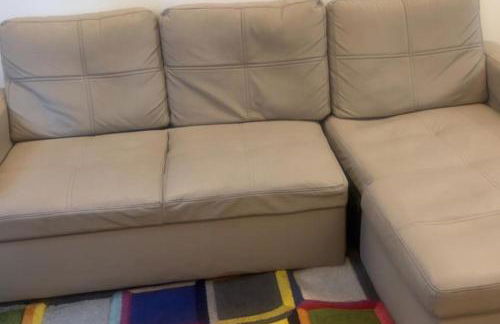 London 1 Bed Apartment close to Barking Station - Foto 2