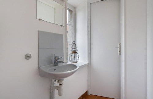 Gîte Eloquent - La Dauvinerie - Foto 9