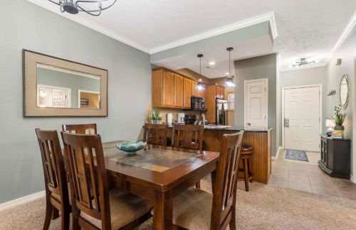 New Blue Heron Hideaway - Table Rock Lake - Foto 22