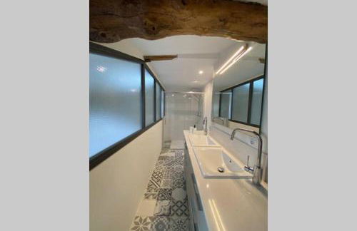 El Taller de Doña Remedios - Foto 9