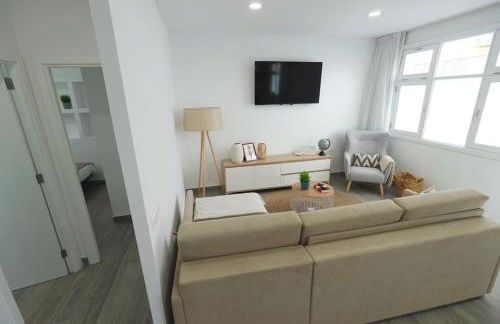 Salva Reina - Foto 47