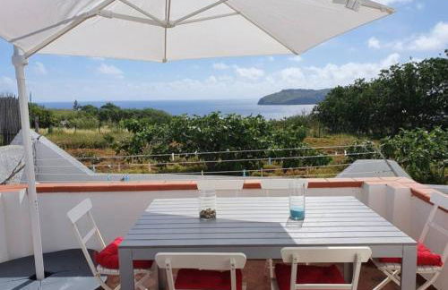 Splendido villino con vista spettacolare - Foto 8