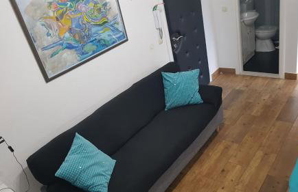 Apartments Elda - Foto 26