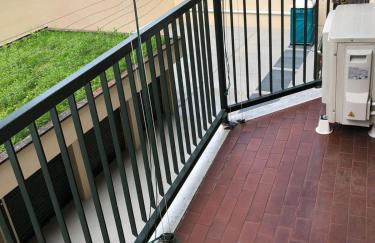 Residenza Feltre - Foto 24