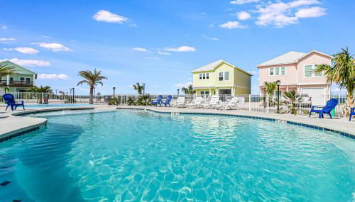 Set Sail SP167 - Foto 4, Other