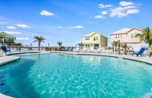 Set Sail SP167 - Foto 4