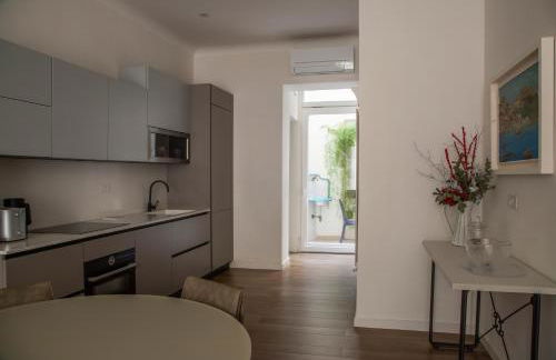 La Casa di Nausicaa - Aurora - Foto 12