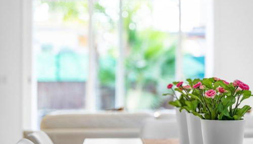 Holiday Home Villa SOL FELOSTAL- 130m zum Strand- nahe Airport und Palma Zentrum by Interhome - Foto 3