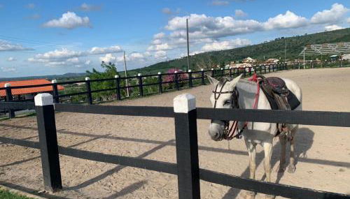 Gravatá MONTE CASTELO - Photo 2