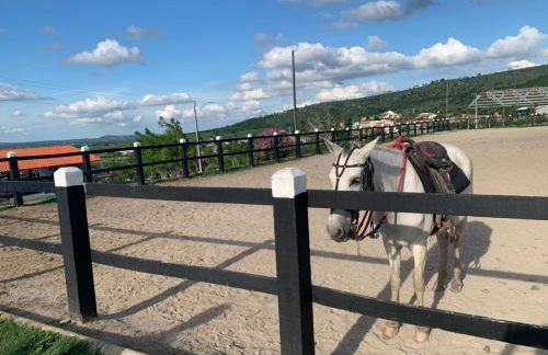 Gravatá MONTE CASTELO - Foto 2