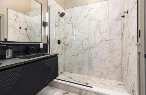 Penthouse Grand Executive Suite - Foto 19