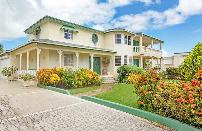 Ocean View by Bluescape - Foto 67