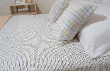 Apartamento Mobiliado - Foto 13