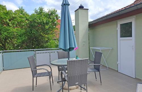 Landhaus Christina - Foto 9