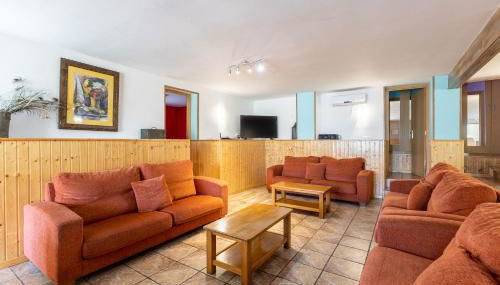 El Calderillo - Photo 3