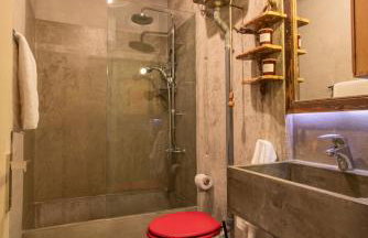 Corfu Tramezzo designer's House - Foto 25