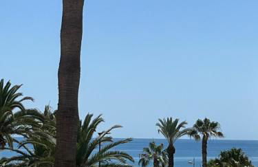 BEROLINA SUNBEACH Torrox Costa - Photo 20