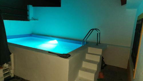 Casa Zé Actor - Foto 5