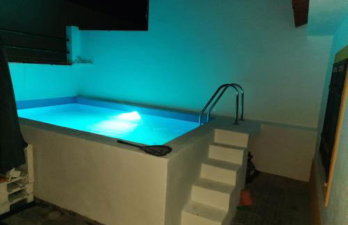 Casa Zé Actor - Foto 5