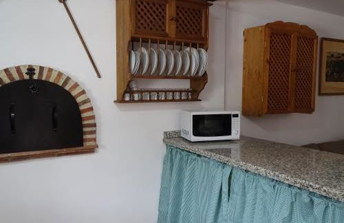 cortijo la laguna - Foto 50