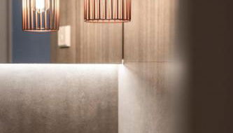 Sambucus Apartments -Premium Apartments for You and Your Dog - Foto 5