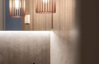 Sambucus Apartments -Premium Apartments for You and Your Dog - Photo 5