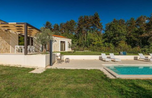 Villa-Vesta - Foto 11