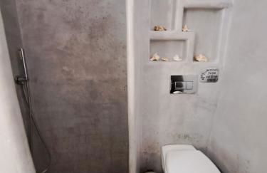 Studios Irineos - Foto 71