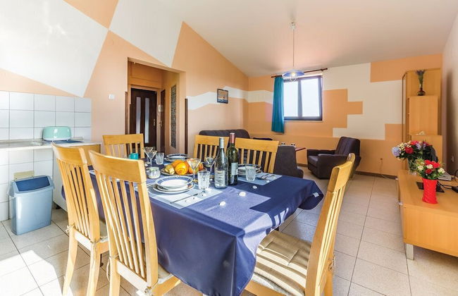 Apartment 1927 - Foto 22