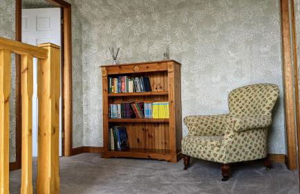 Remuera, North Tolsta - Photo 26