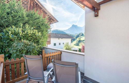 Sonnenresidenz Kastelruth - Foto 12