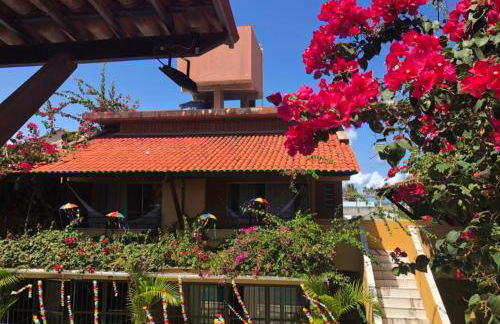 Apartamentos Condominio a Beira Mar - Foto 13