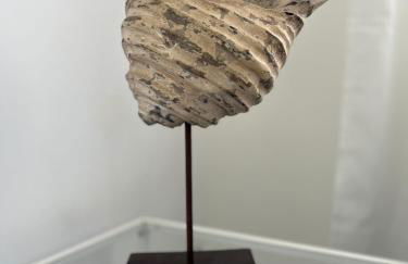 La casa de la playa - Foto 9