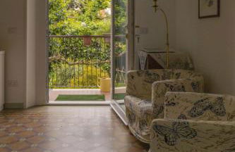 Family House Baggio - appartamento a Milano - Foto 4