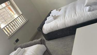 Memorial Building - Foto 5