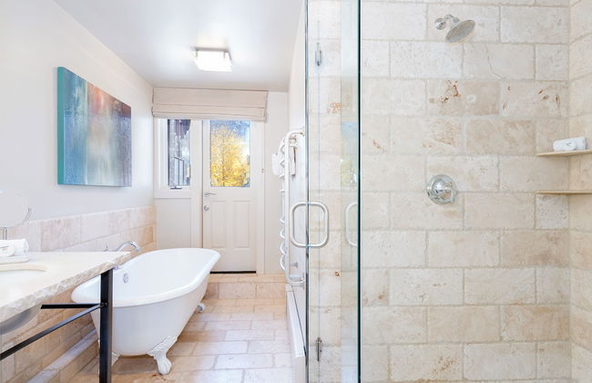 Hotel Columbia - Foto 69