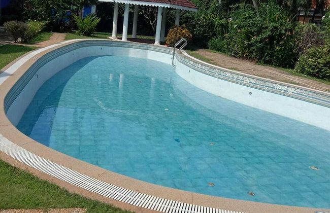 Seaside one Bedroom Apartment - Foto 12