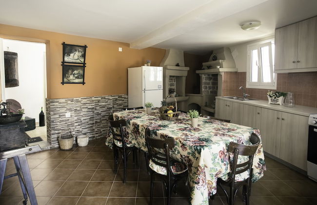 House 1910 by Zante Plaza - Foto 12