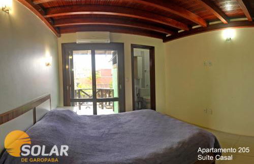 Solar de Garopaba - Foto 32