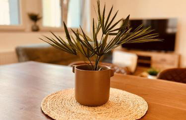 Apartments am Exerzierplatz Pirmasens - Foto 71