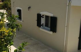 CASA DI CALMA - Foto 26