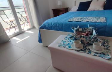 GiErre Apartment - Foto 48