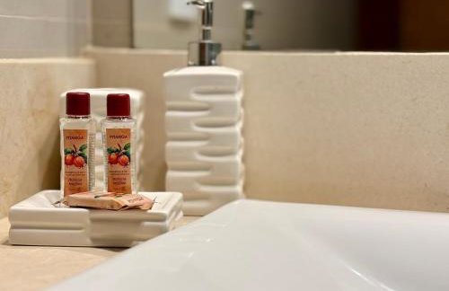 Casa 04 Monte Boa Vista - Conforto com Piscina Privativa, Sauna e Lareira - Photo 6