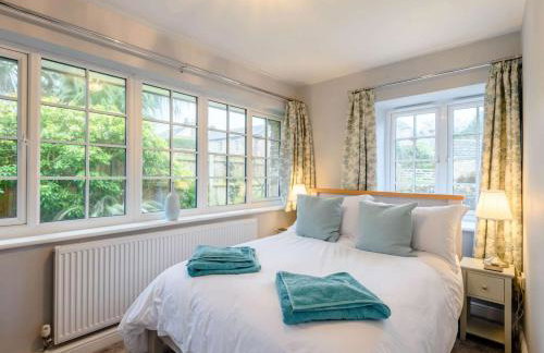 3 Bed in Wareham oc-81369 - Photo 6