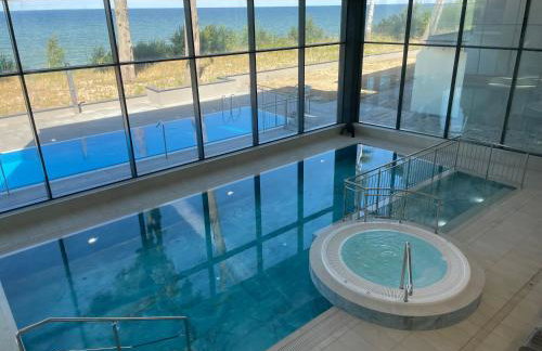 Apartamenty The View Hevenia - Photo 11