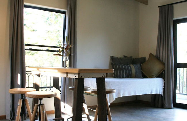 Avo and Oak - Foto 74