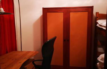 Aosta MaisonGnémaz - Foto 26