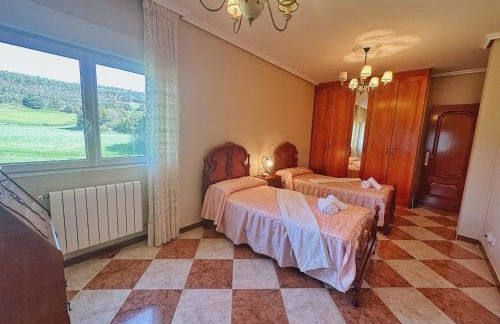 La Mies de Vallegon - 1801 - Foto 19